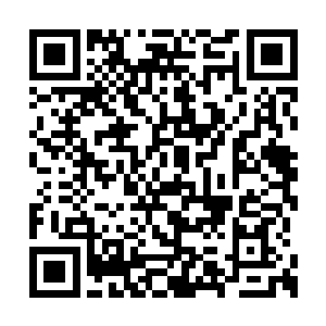 再加上高扬跟叶莲娜一路享受着二人的甜蜜时光二维码生成