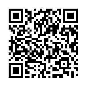 再加上魔头们就算被杀上一两次也无伤大雅二维码生成