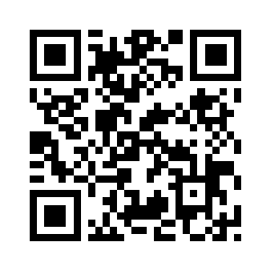 再加上黄家势力的全力协助二维码生成