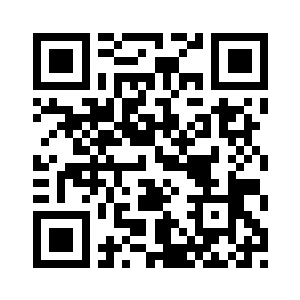 再加上黄金血突破了桎梏二维码生成