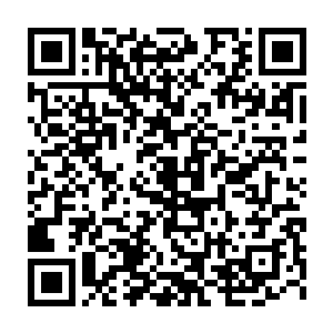 再加上黄飞鸿之男儿当自强在赵河手中呈现出来的自身极高的质量二维码生成