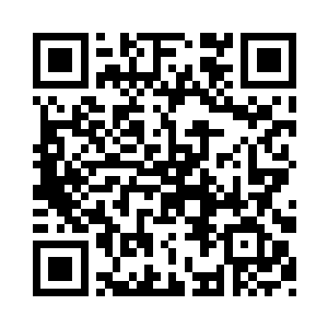 再加上黑夜老祖刚刚与北海冰龙皇战过二维码生成