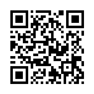 再加上黑森手上的法术书二维码生成