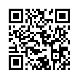 再加上龙族本就属于世界树万族二维码生成