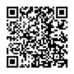 再加上mgw的秘密军事基地以及他亲自拍板参与的新型武器研究二维码生成