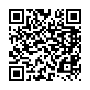 再加不断吸食金刚砂中的生命精元二维码生成