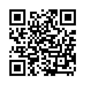 再加个许家许智宏呢二维码生成