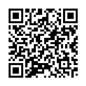 再加之偶感风寒算不得什么大毛病二维码生成