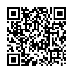 再加之普及的种植和手工业作坊的新兴推广二维码生成