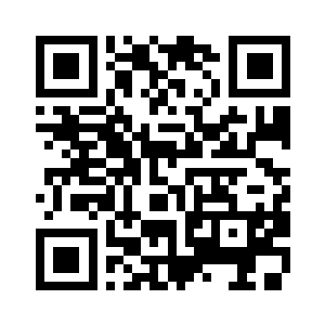 再加之有人故意在民间散布言论二维码生成