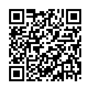 再加之现在生命值还没有完全恢复二维码生成