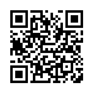 再加之皇上召了镇国公进宫二维码生成