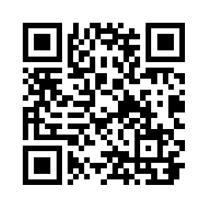 再加价下去的确有点不划算二维码生成