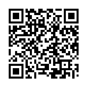 再加幽燕边地出身的神武常胜军三百骑二维码生成