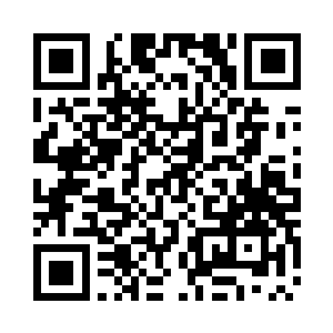 再加这之前江少游为了给空间神器扩充容量时二维码生成