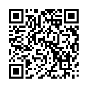 再加金融风暴造成的苦逼上班族来讲二维码生成