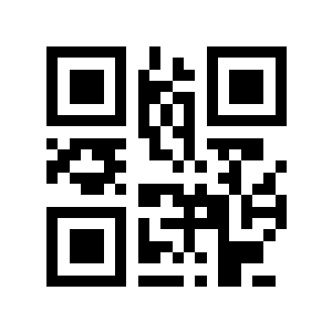 再加二维码生成