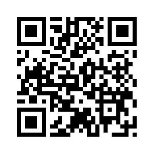 再动一下你的脑袋就会搬家二维码生成