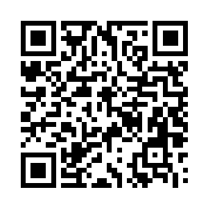 再动人也不如那嗜血骷髅的画面印象深刻二维码生成