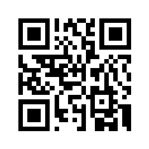 再动用什么武器二维码生成