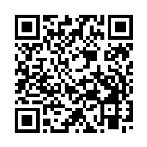 再勘探新的油田是这边提出的做法二维码生成