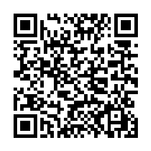 再包括像自己最近两年拍的这两部成本偏小的现代武打片二维码生成