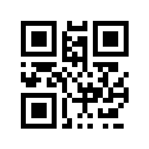 再升二维码生成