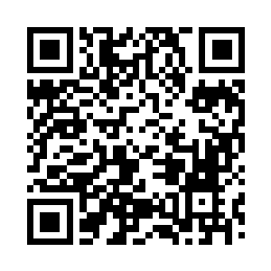 再华美的词汇也形容不出她的绝世容颜二维码生成