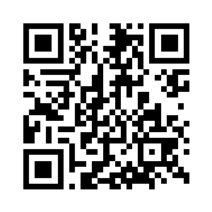 再单独请来的程家赵家二维码生成