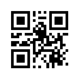 再卖出二维码生成