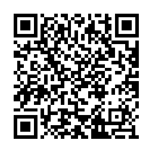 再占着公司的位子就可能给公司的运气造成影响二维码生成