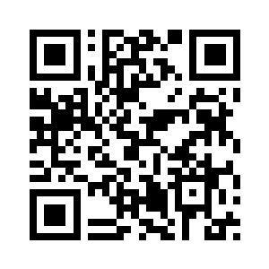 再即将踏出房门的瞬间二维码生成