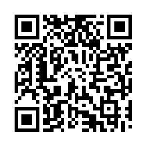 再厉害些无非也就是饿我几顿渴我几天罢了二维码生成