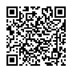 再厉害的大侠也并不觉得自己强过有学问的读书人二维码生成