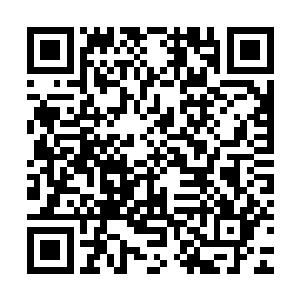 再厉害的大学士也无法轻易将这种大范围且连绵不断的冲击化解二维码生成