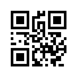 再厚二维码生成