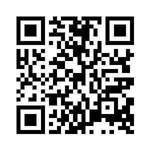 再去中宫请皇后娘娘的凤印二维码生成