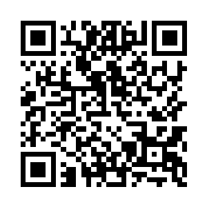 再去为团队调教一个这么优秀的刺客二维码生成