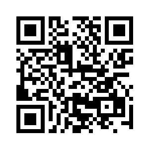 再去另外一家知名医院检查二维码生成
