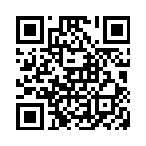 再去听听闻五夫人对宴会的安排二维码生成