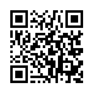 再去和朋友们去打两盘LOL二维码生成