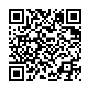 再去地狱参加一次总镇级别的考核二维码生成