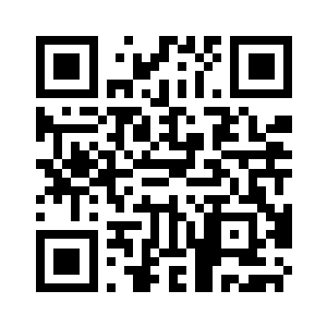 再去大厨房里点两大盘荤菜回来二维码生成