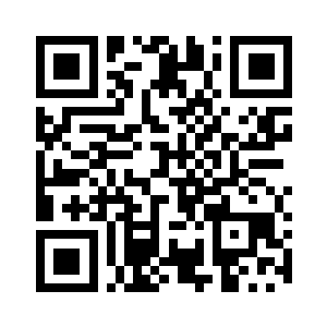再去将震天流的精义推演而出二维码生成