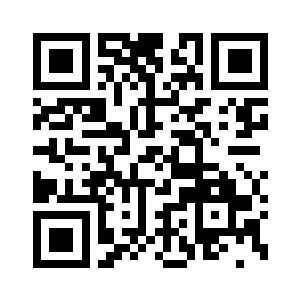 再去找主管局长批准二维码生成