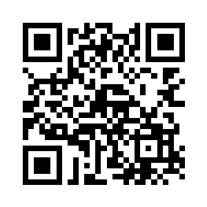 再去拜会几位师弟和师妹二维码生成