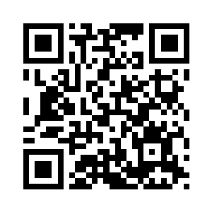 再去换了衣裳便出门了二维码生成