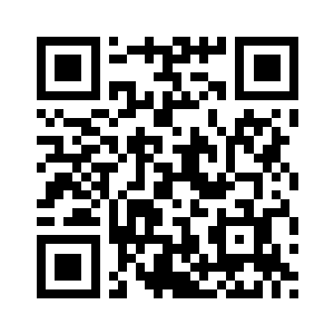 再去排查的话就简单了二维码生成