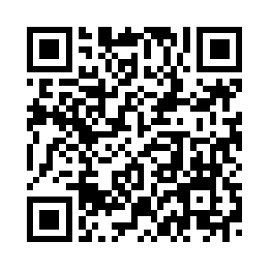 再去探究取不取针已经没有意义了二维码生成