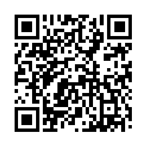 再去斩杀剑灵王对他也没有多大作用了二维码生成